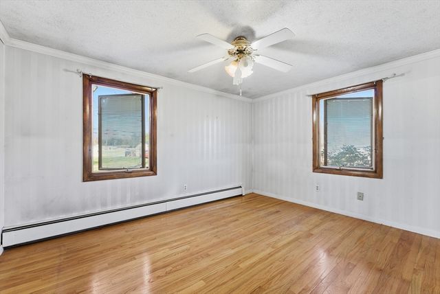 23 Peros Drive, Agawam, MA 01001