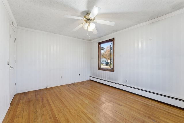 23 Peros Drive, Agawam, MA 01001