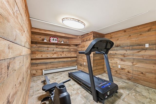 23 Peros Drive, Agawam, MA 01001