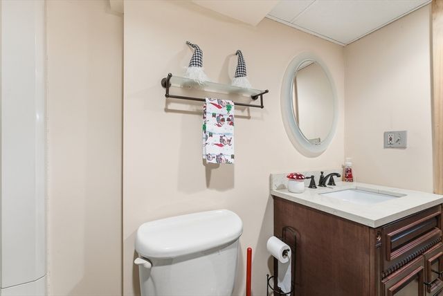 23 Peros Drive, Agawam, MA 01001