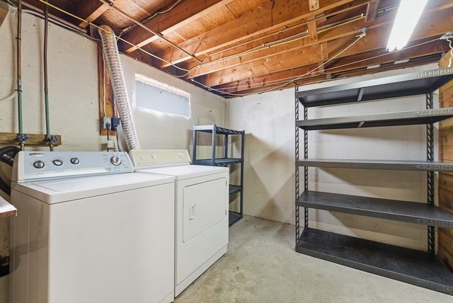 23 Peros Drive, Agawam, MA 01001