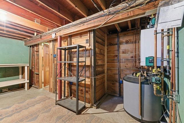 23 Peros Drive, Agawam, MA 01001