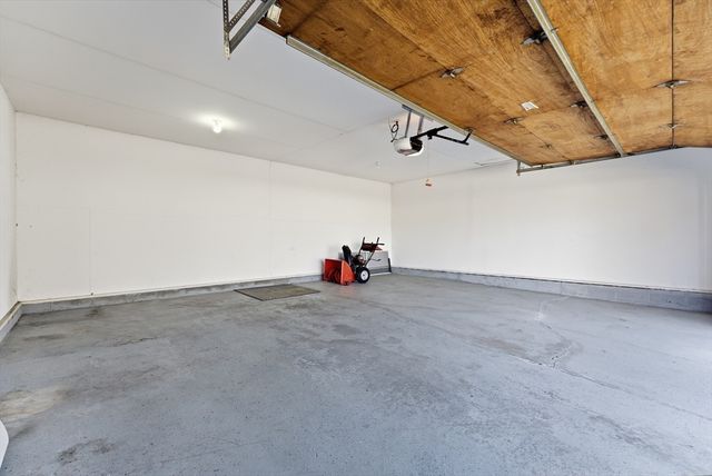 23 Peros Drive, Agawam, MA 01001