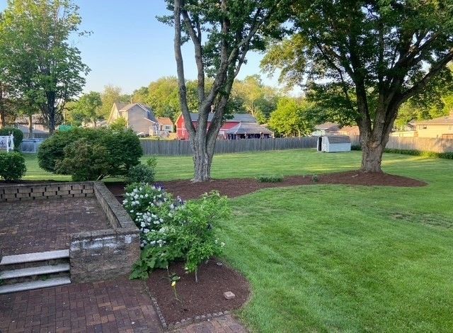 23 Peros Drive, Agawam, MA 01001