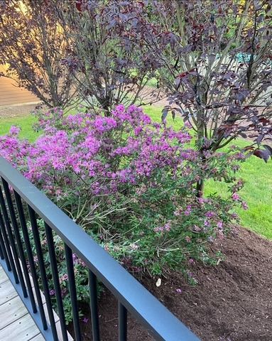 23 Peros Drive, Agawam, MA 01001