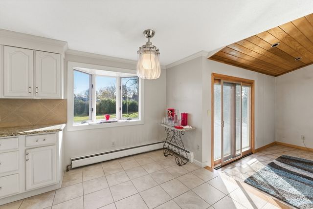 23 Peros Drive, Agawam, MA 01001