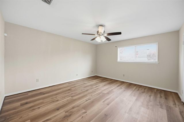 10336 Briar Forest Drive, Houston, TX 77042