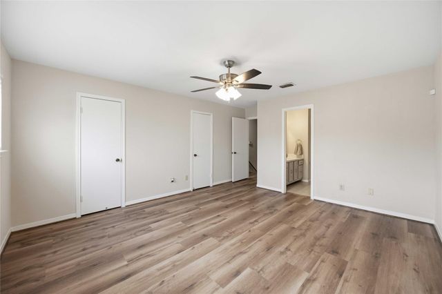 10336 Briar Forest Drive, Houston, TX 77042