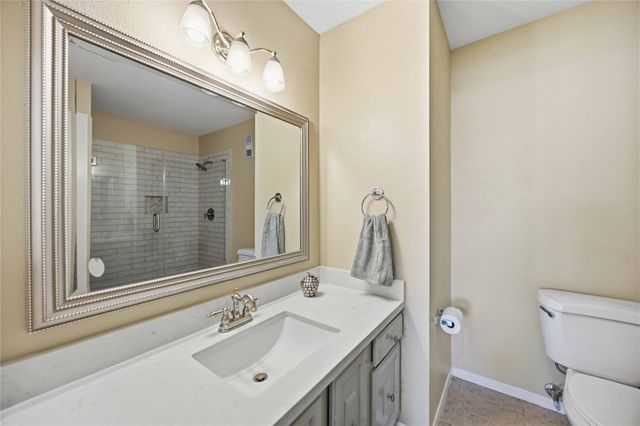 10336 Briar Forest Drive, Houston, TX 77042