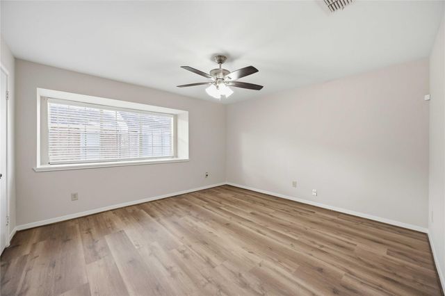 10336 Briar Forest Drive, Houston, TX 77042