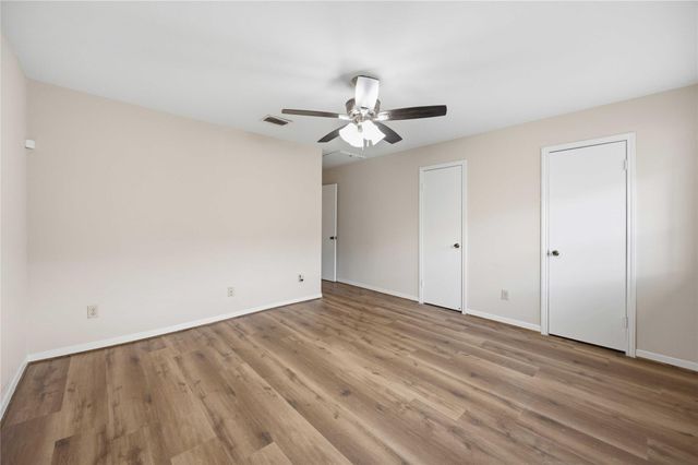 10336 Briar Forest Drive, Houston, TX 77042