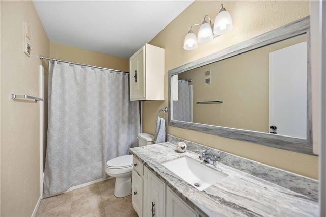 10336 Briar Forest Drive, Houston, TX 77042