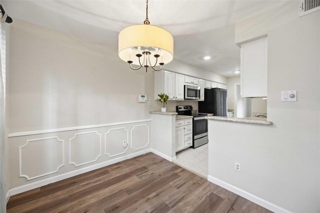 10336 Briar Forest Drive, Houston, TX 77042