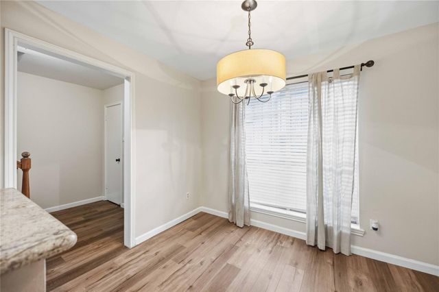 10336 Briar Forest Drive, Houston, TX 77042