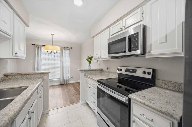 10336 Briar Forest Drive, Houston, TX 77042