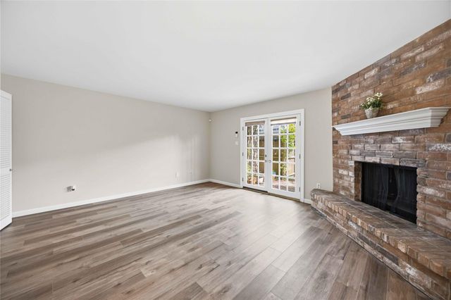 10336 Briar Forest Drive, Houston, TX 77042