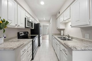 10336 Briar Forest Drive, Houston, TX 77042