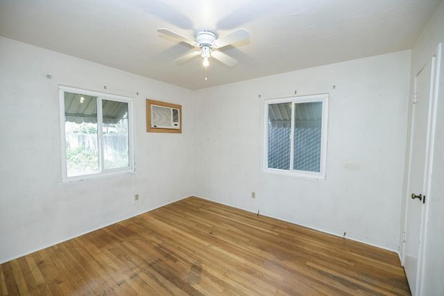 528 S Minaret Ave, Turlock, CA 95380