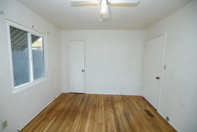 528 S Minaret Ave, Turlock, CA 95380