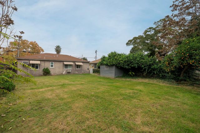 528 S Minaret Ave, Turlock, CA 95380