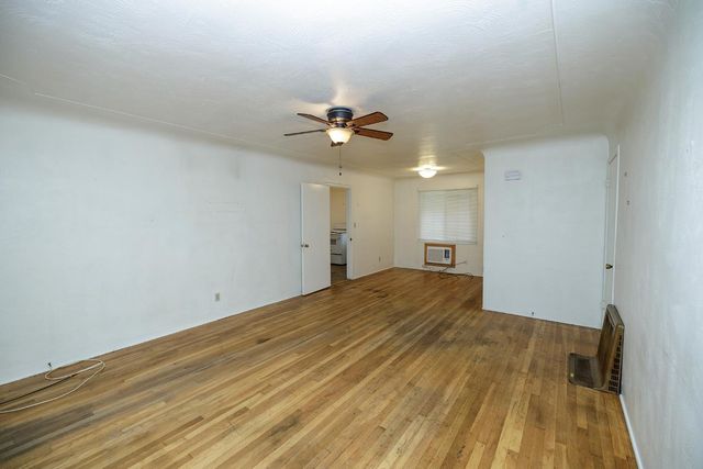 528 S Minaret Ave, Turlock, CA 95380