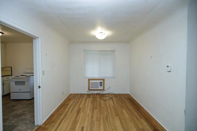 528 S Minaret Ave, Turlock, CA 95380