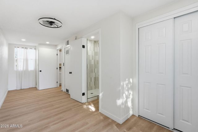 2047 E VIRGINIA Avenue, Phoenix, AZ 85006