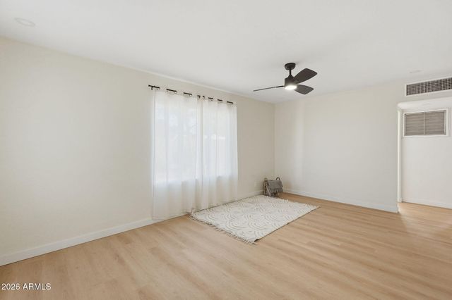 2047 E VIRGINIA Avenue, Phoenix, AZ 85006