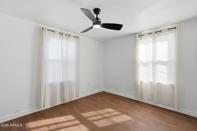 2047 E VIRGINIA Avenue, Phoenix, AZ 85006