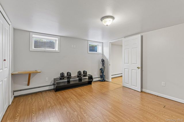 1374 Saxon Avenue, Bay Shore, NY 11706