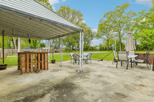 1374 Saxon Avenue, Bay Shore, NY 11706