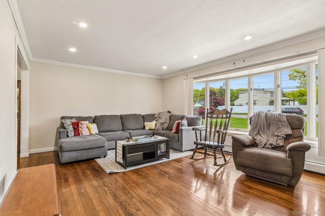 1374 Saxon Avenue, Bay Shore, NY 11706