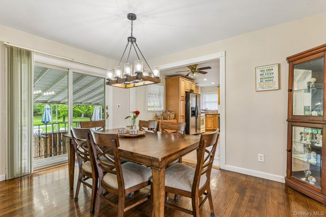 1374 Saxon Avenue, Bay Shore, NY 11706