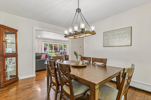 1374 Saxon Avenue, Bay Shore, NY 11706