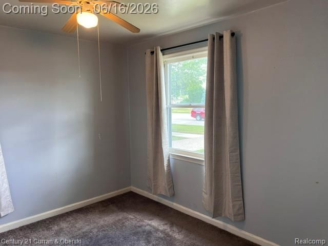 5727 Merriman Road, Garden City, MI 48135