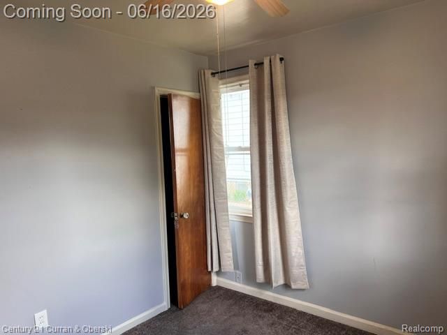 5727 Merriman Road, Garden City, MI 48135