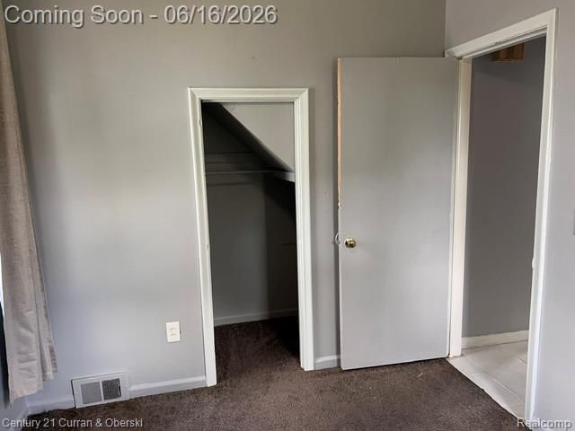 5727 Merriman Road, Garden City, MI 48135