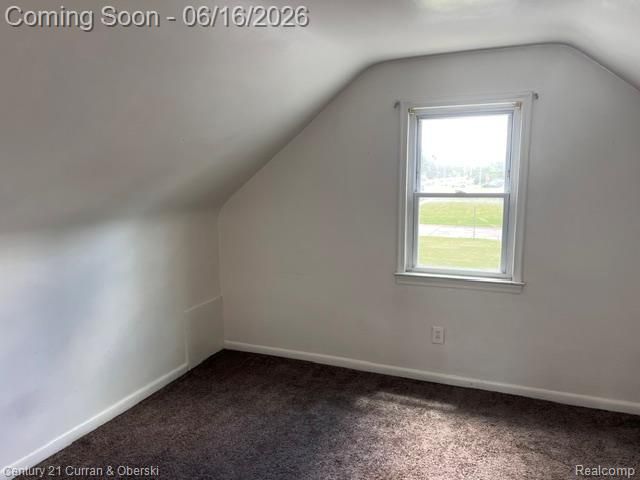 5727 Merriman Road, Garden City, MI 48135