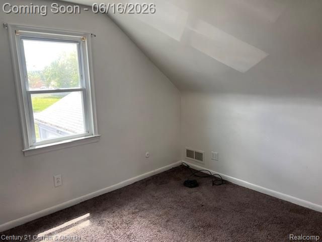 5727 Merriman Road, Garden City, MI 48135