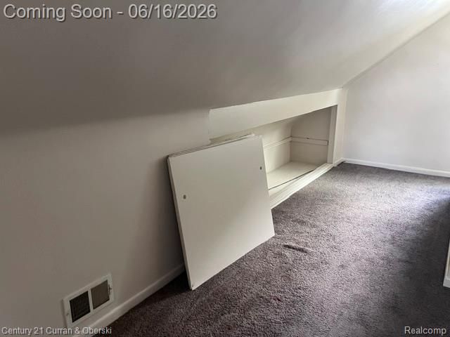 5727 Merriman Road, Garden City, MI 48135