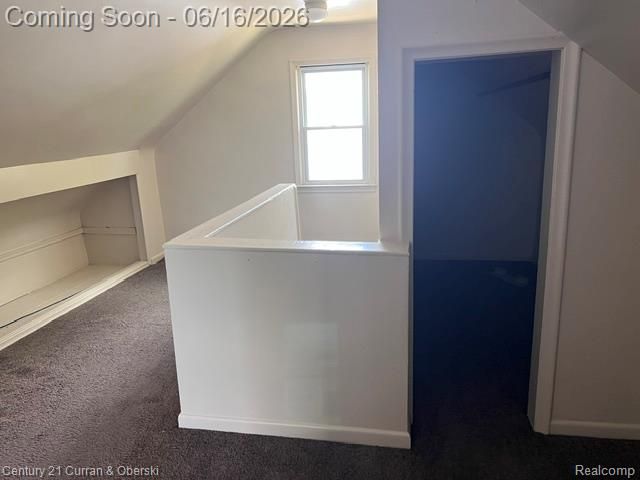5727 Merriman Road, Garden City, MI 48135