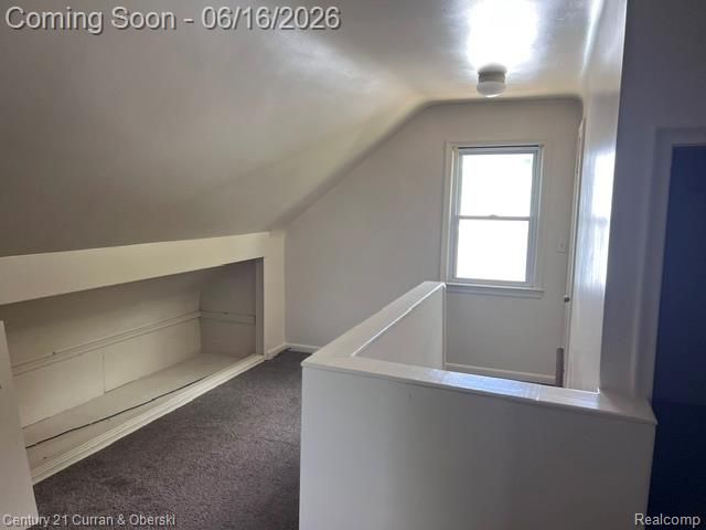 5727 Merriman Road, Garden City, MI 48135