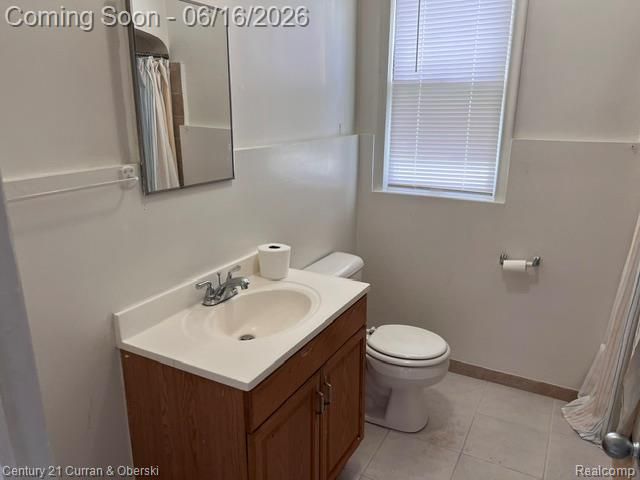 5727 Merriman Road, Garden City, MI 48135