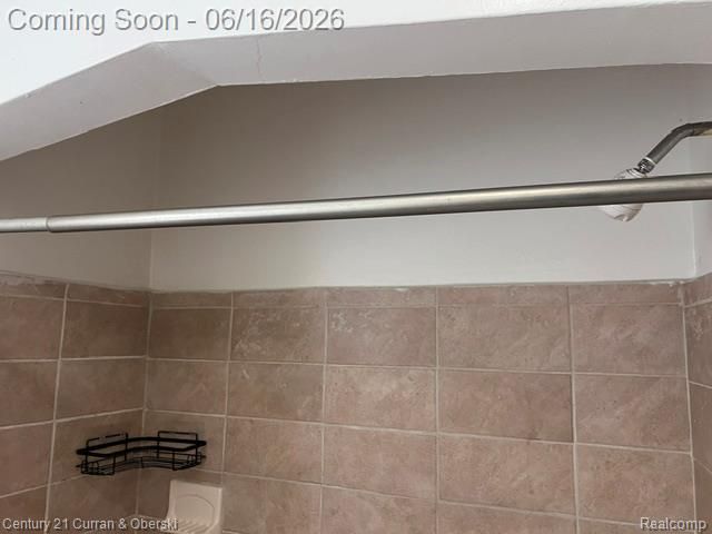 5727 Merriman Road, Garden City, MI 48135