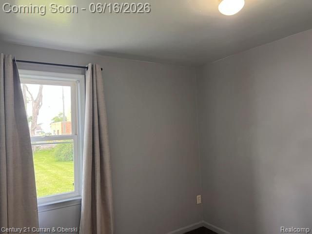 5727 Merriman Road, Garden City, MI 48135