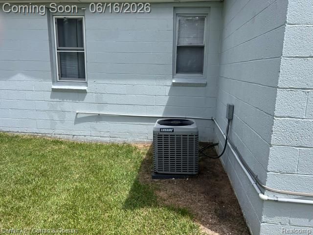 5727 Merriman Road, Garden City, MI 48135