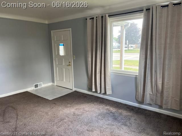 5727 Merriman Road, Garden City, MI 48135