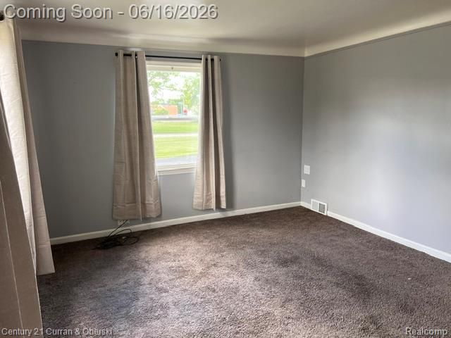 5727 Merriman Road, Garden City, MI 48135