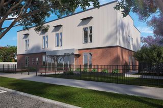 3611 Drew Street, Houston, TX 77004