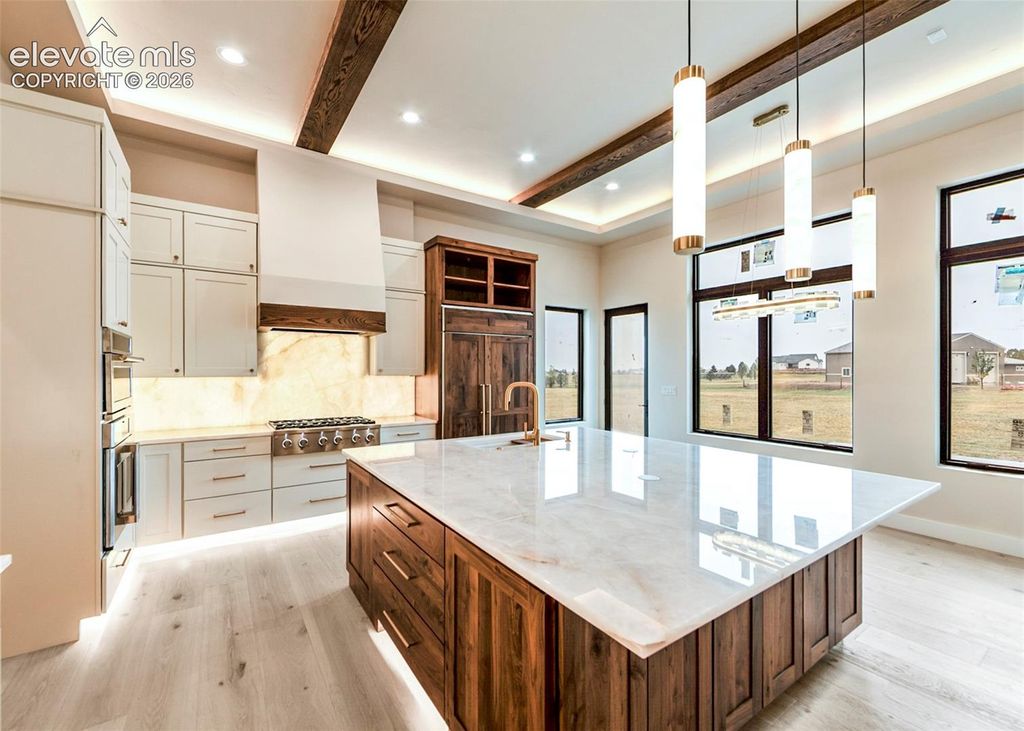 16280 Prairie Vista Lane, Peyton, CO 80831 — photo 4